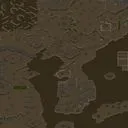 삼국시대 (동맹전) 2.4v Map Preview