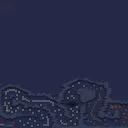화면피하기 최고난이도 (Screen Avoidance Extreme Difficulty) Map Preview
