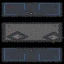 빌더스 앤 파이터즈 5 (Builders & Fighters 5) プレビュー
