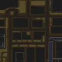sim town everything fast build! Preview
