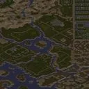 라시리온 (Lathírion) v1.02 Preview