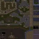 헬름즈 1.2x 베타 (Helms 1.2x beta) Preview