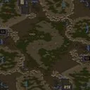 매크로마이크로 파이썬 울트라FF (MacroMicro Python UltraFF) Map Preview