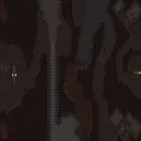 비밀 임무 (Secret Mission) Map Preview