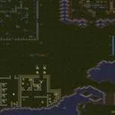 심즈 온 베케이션 (Sims on Vacation (Updated)) マッププレビュー