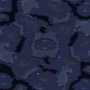 트와일라잇 에어리어 (TwilightArea) 地圖預覽