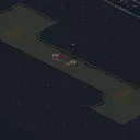 버려진 마린부대 (Abandoned Marine Corps) Preview