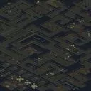 Aperçu de la carte 나이트메어 RPG 프로 (Nightmare-RPG Pro)