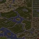 라시리온 (RP - Lathírion v2.01) Preview