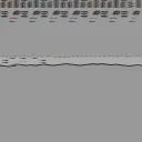 히드라리스크 어택 10k v0.995b (Hydralisk Attack 10k v0.995b) 預覽
