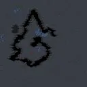 cut Map Preview