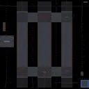 썬큰 디펜스 XY (Sunken Defense XY) 地圖預覽