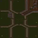 [7v1] Heros+Mass+Stack+Ups 預覽