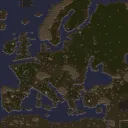 외교 아니면 전쟁 1939 Nv4 (Diplomacy Or War 1939 Nv4) Map Preview