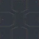 New Super◆빠른무한 Map Preview