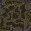 아이올로스 1.1b (Aiolos 1.1b) Map Preview
