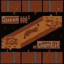 Desert Strike vQueen 한 プレビュー
