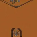 올리 크랩 (olly crap) Map Preview