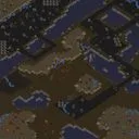 엔슬레이버스 3.4B (Enslavers 3.4B) Preview