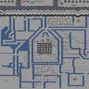 톰과제리 미로3탄 신 (Tom and Jerry Maze 3 New) Preview