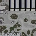 Vista previa de RKD 사운드 3 (RKD SOUND 3)