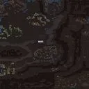 Vista previa del mapa 더 파이널 배틀 RPG 3.1 (The Final Battle RPG 3.1)