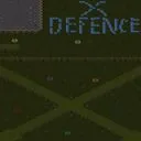 Aperçu X-디펜스 1.0