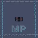 소콤 볼 (Socom Socom Ball SocoWBall) Map Preview