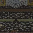 RE : The Last  Hours Map Preview