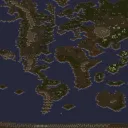 Aperçu -Earth Wars-
