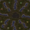 디아블로 2 매드니스 (Diablo II Madness v2.0) 預覽