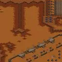 스타십 트루퍼스 아웃포스트 1 (StarShip Troopers Outpost 1) 預覽