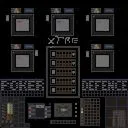 Aperçu de la carte 뉴 포커 슈퍼 익스트림 (NEW POKER SUPER EXTREME)
