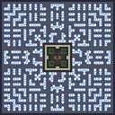 스크린 무버 (Screen Mover) Map Preview