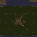 Cat vs Mouse: Ore Wars プレビュー