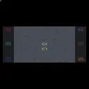 4x SpEeD FoOtBaLl 1.2 マッププレビュー