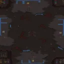 킹스 앤 나이츠 리믹스 (Kings & Knights Remix) Map Preview