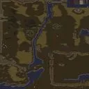 SoG RH 리바이즈드 (SoG RH Revised) 地圖預覽