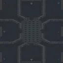 Super ★ 빠른무한 預覽