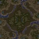 Op Gz 투혼 1.3 Map Preview
