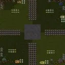 히드라 랜처즈 (Hydra Rancherz) Preview