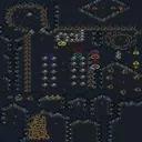 Aperçu 재판 (The Trial 2.0)
