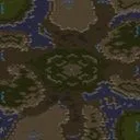 네오 로스트 템플 (Neo Lost Temple) Map Preview