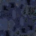 제인 도 0.80 (Jane Doe 0.80) Preview