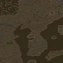 삼국시대 (버그수정판) (Three Kingdoms Bug-Fixed Edition) 預覽