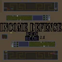 인컴 디펜스 RvB 2.0 (Income Defense RvB 2.0) Preview