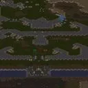 The Battle of Minas Tirith Preview