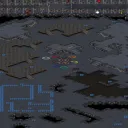 Vista previa del mapa ===Cats vs Mice Ants===