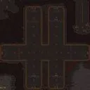 선큰 디펜스 7.10 SE (Sunken Defense 7.10 SE) Map Preview