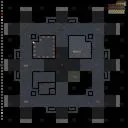 Vista previa del mapa 선큰 D 12 웨이 파이널 (Sunken D 12 Way Final)
